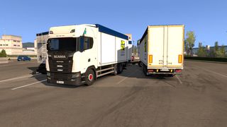 Image by SwedishSwede