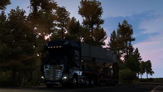 Image by Aleksey2331