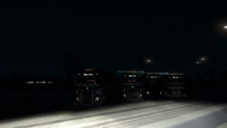 Image by poltanov1984