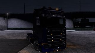 Image by Razvan_gg
