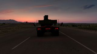 Image by olivierlainaud