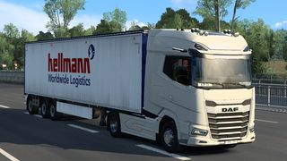 Image by urbanique75