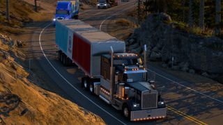 Image by PabloOC0520