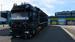 Image by TRUCKERSZABI33