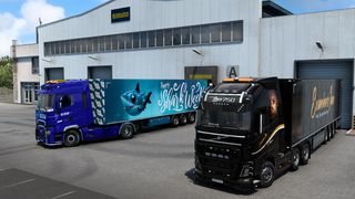 Image by ExaminerIan