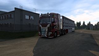 Image by jeremiasjrb