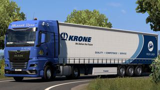 Image by ALEKS_774RUS