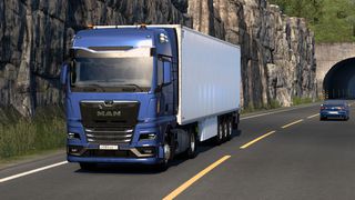 Image by ALEKS_774RUS