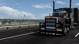 Image by troyhager19