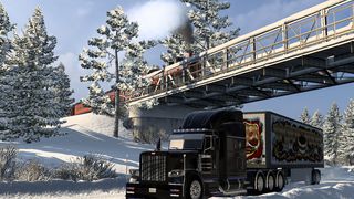 Image by HIPOKONDRIAK