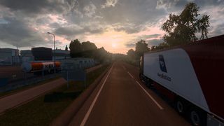 Image by odonthiagoBR