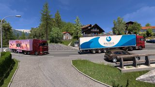 Image by flunken_trans