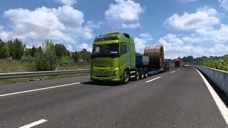 Image by Pokladisimo