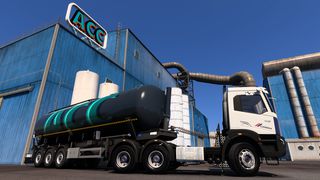 Image by GANDOLEROMACK330