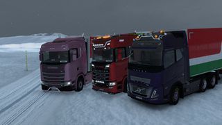 Image by MrDark69