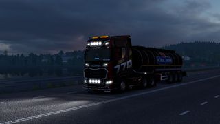 Image by ImmortalBerserk