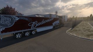 Image by guridorikozou2