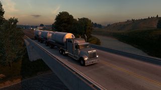 Image by Michu79Mpl