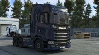 Image by Schmidt1304