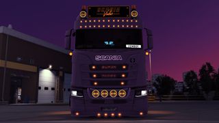 Image by Cyril0087