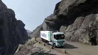 Image by Knight_Truck