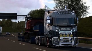 Image by Jr_Ranks_Gaming