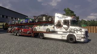 Image by PatrickOyen