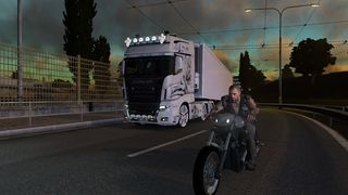 Image by BlackSkorpionX