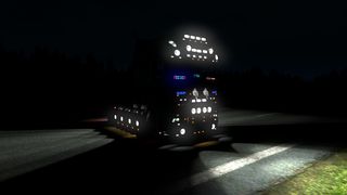 Image by rzezbozyla33