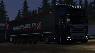 Image by TheGoldPlayer39