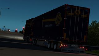 Image by TheBoringPig94