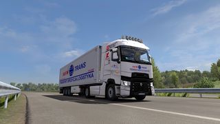 Image by rafal770723