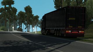 Image by furkan0789