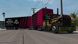 Image by SnortDiesel225