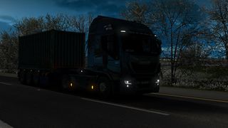 Image by andrewp405em