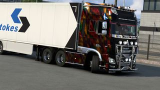 Image by daveisbored