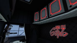 Image by justinbousmanne