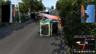 Image by TheGamerTanku