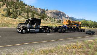 Image by ApolloxLoLx