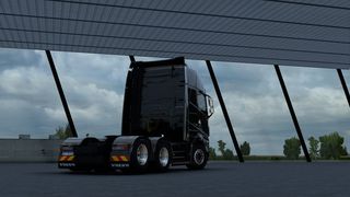 Image by jim07168