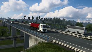 Image by ALEKS_774RUS