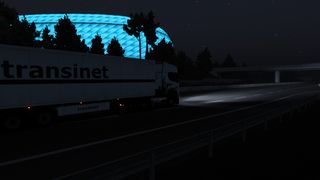 Image by RaidersArena