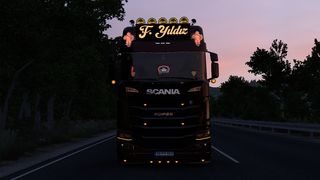 Image by FatihYildiz26