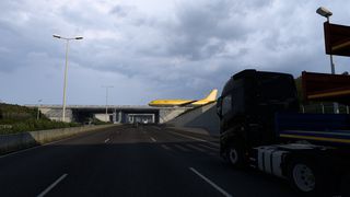 Image by Fridrichowitz