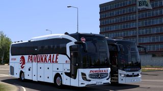 Image by semihcan6776