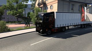 Image by oscilobatiente