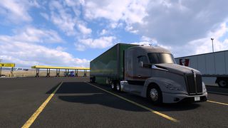 Image by Scania55