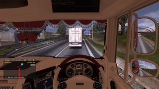 Image by Scaniaman123