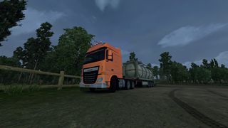 Image by GustavoBrasil137