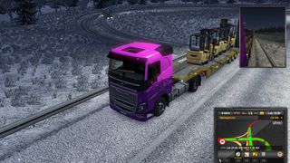 Image by johnblackwhite1